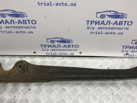 ФОТО Рычаг задней подвески продольный левый для Mitsubishi Pajero Sport (96-09) Киев