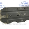 ФОТО Защита для Mitsubishi Pajero Sport (96-09) Київ