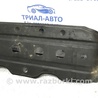 ФОТО Защита для Mitsubishi Pajero Sport (96-09) Київ