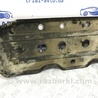 ФОТО Защита для Mitsubishi Pajero Sport (96-09) Київ