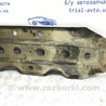 ФОТО Защита для Mitsubishi Pajero Sport (96-09) Київ