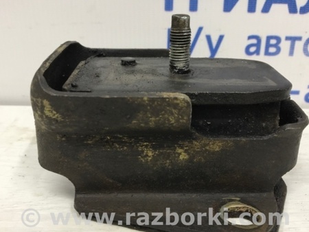 ФОТО Подушка ДВС для Mitsubishi Pajero Sport (96-09) Київ