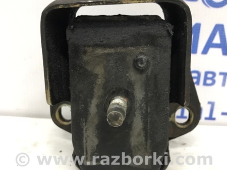 ФОТО Подушка ДВС для Mitsubishi Pajero Sport (96-09) Київ