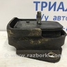 Подушка ДВС Mitsubishi Pajero Sport (96-09)