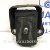 ФОТО Подушка ДВС для Mitsubishi Pajero Sport (96-09) Київ
