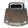 ФОТО Подушка ДВС для Mitsubishi Pajero Sport (96-09) Київ