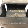 ФОТО Подушка ДВС для Mitsubishi Pajero Sport (96-09) Київ