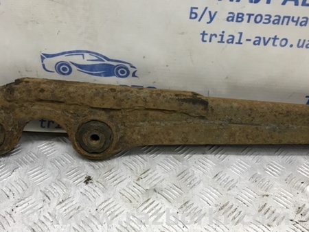 ФОТО Рычаг задней подвески продольный левый для Mitsubishi Pajero Sport (96-09) Київ