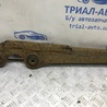 ФОТО Рычаг задней подвески продольный левый для Mitsubishi Pajero Sport (96-09) Київ