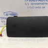 Подушка безопасности в торпеду Mitsubishi Pajero Sport (96-09)