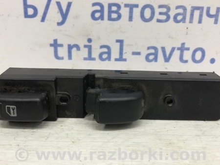 ФОТО Кнопка стеклоподъемника для Mitsubishi Pajero Sport (96-09) Київ
