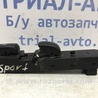 ФОТО Кнопка стеклоподъемника для Mitsubishi Pajero Sport (96-09) Київ