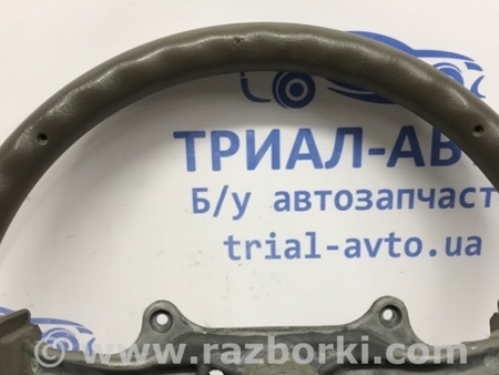 ФОТО Руль для Mitsubishi Pajero Sport (96-09) Київ