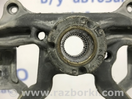 ФОТО Руль для Mitsubishi Pajero Sport (96-09) Київ