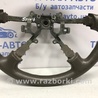 ФОТО Руль для Mitsubishi Pajero Sport (96-09) Київ