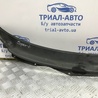 ФОТО Дефлектор дворников для Mitsubishi Pajero Sport (96-09) Киев