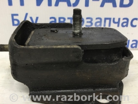 ФОТО Подушка ДВС для Mitsubishi Pajero Sport (96-09) Киев
