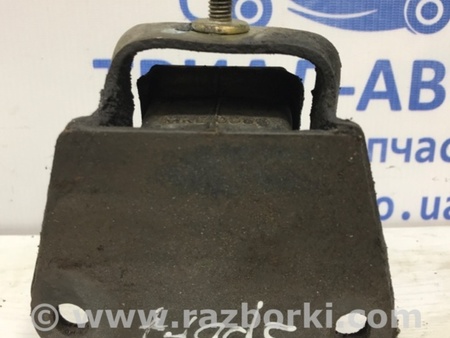 ФОТО Подушка ДВС для Mitsubishi Pajero Sport (96-09) Киев