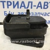 Подушка ДВС Mitsubishi Pajero Sport (96-09)