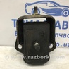 ФОТО Подушка ДВС для Mitsubishi Pajero Sport (96-09) Киев