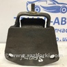 ФОТО Подушка ДВС для Mitsubishi Pajero Sport (96-09) Киев