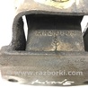 ФОТО Подушка ДВС для Mitsubishi Pajero Sport (96-09) Киев