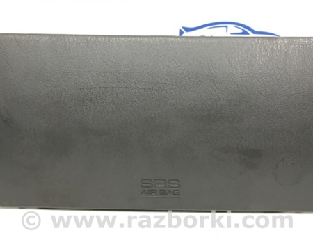 ФОТО Подушка безопасности в торпеду для Mitsubishi Pajero Sport (96-09) Київ