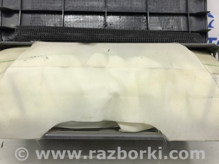 ФОТО Подушка безопасности в торпеду для Mitsubishi Pajero Sport (96-09) Київ