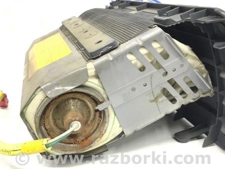 ФОТО Подушка безопасности в торпеду для Mitsubishi Pajero Sport (96-09) Київ