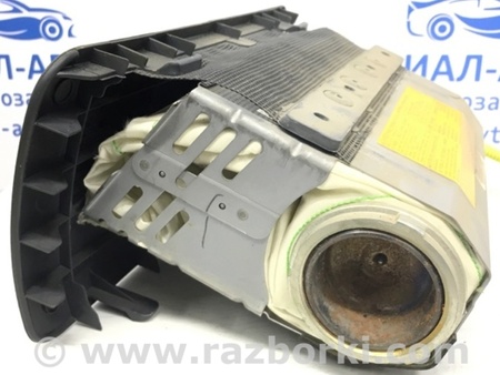 ФОТО Подушка безопасности в торпеду для Mitsubishi Pajero Sport (96-09) Київ