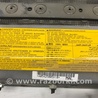 ФОТО Подушка безопасности в торпеду для Mitsubishi Pajero Sport (96-09) Київ