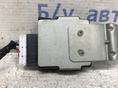 ФОТО Блок управлеения противоугонной системой для Mitsubishi Pajero Sport (96-09) Київ