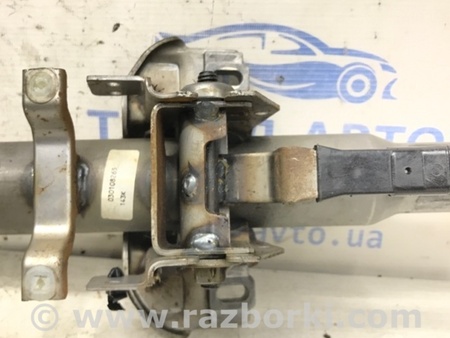 ФОТО Колонка рулевая для Mitsubishi Pajero Sport (96-09) Київ