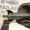 ФОТО Колонка рулевая для Mitsubishi Pajero Sport (96-09) Київ