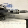 ФОТО Колонка рулевая для Mitsubishi Pajero Sport (96-09) Київ