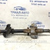 ФОТО Колонка рулевая для Mitsubishi Pajero Sport (96-09) Київ
