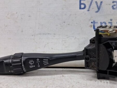 ФОТО Переключатель подрулевой для Mitsubishi Pajero Sport (96-09) Київ