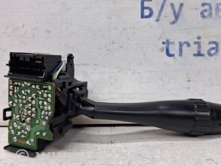 ФОТО Переключатель подрулевой для Mitsubishi Pajero Sport (96-09) Київ