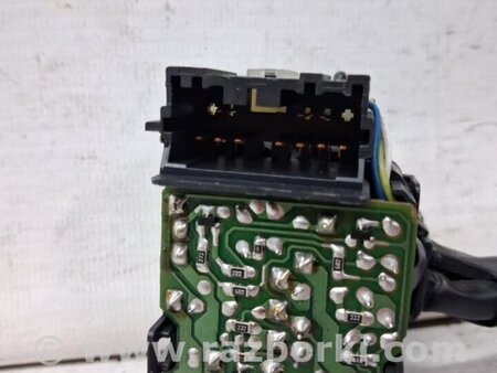 ФОТО Переключатель подрулевой для Mitsubishi Pajero Sport (96-09) Київ