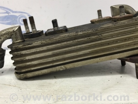 ФОТО Радиатор EGR для Mitsubishi Pajero Sport (96-09) Киев