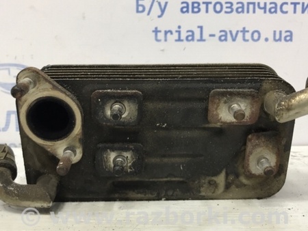 ФОТО Радиатор EGR для Mitsubishi Pajero Sport (96-09) Киев