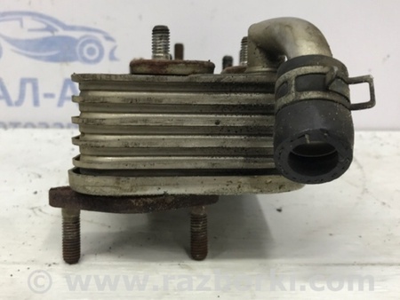 ФОТО Радиатор EGR для Mitsubishi Pajero Sport (96-09) Киев