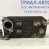 ФОТО Радиатор EGR для Mitsubishi Pajero Sport (96-09) Киев