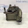 ФОТО Радиатор EGR для Mitsubishi Pajero Sport (96-09) Киев