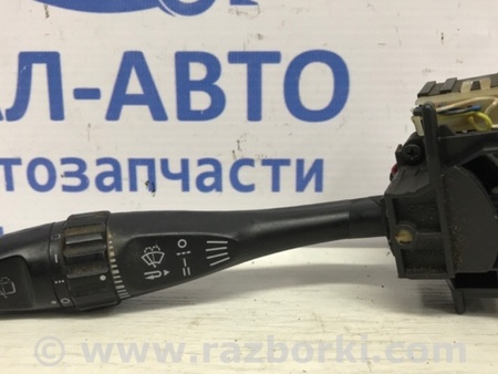 ФОТО Переключатель подрулевой для Mitsubishi Pajero Sport (96-09) Київ