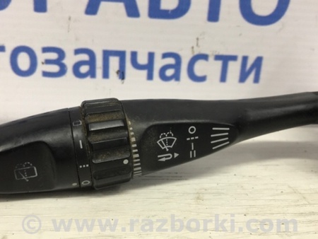 ФОТО Переключатель подрулевой для Mitsubishi Pajero Sport (96-09) Київ