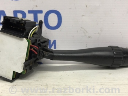ФОТО Переключатель подрулевой для Mitsubishi Pajero Sport (96-09) Київ