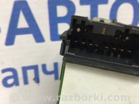 ФОТО Переключатель подрулевой для Mitsubishi Pajero Sport (96-09) Київ