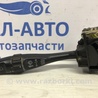 Переключатель подрулевой Mitsubishi Pajero Sport (96-09)