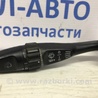 ФОТО Переключатель подрулевой для Mitsubishi Pajero Sport (96-09) Київ